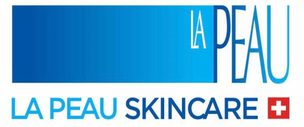 LA PEAU SKINCARE