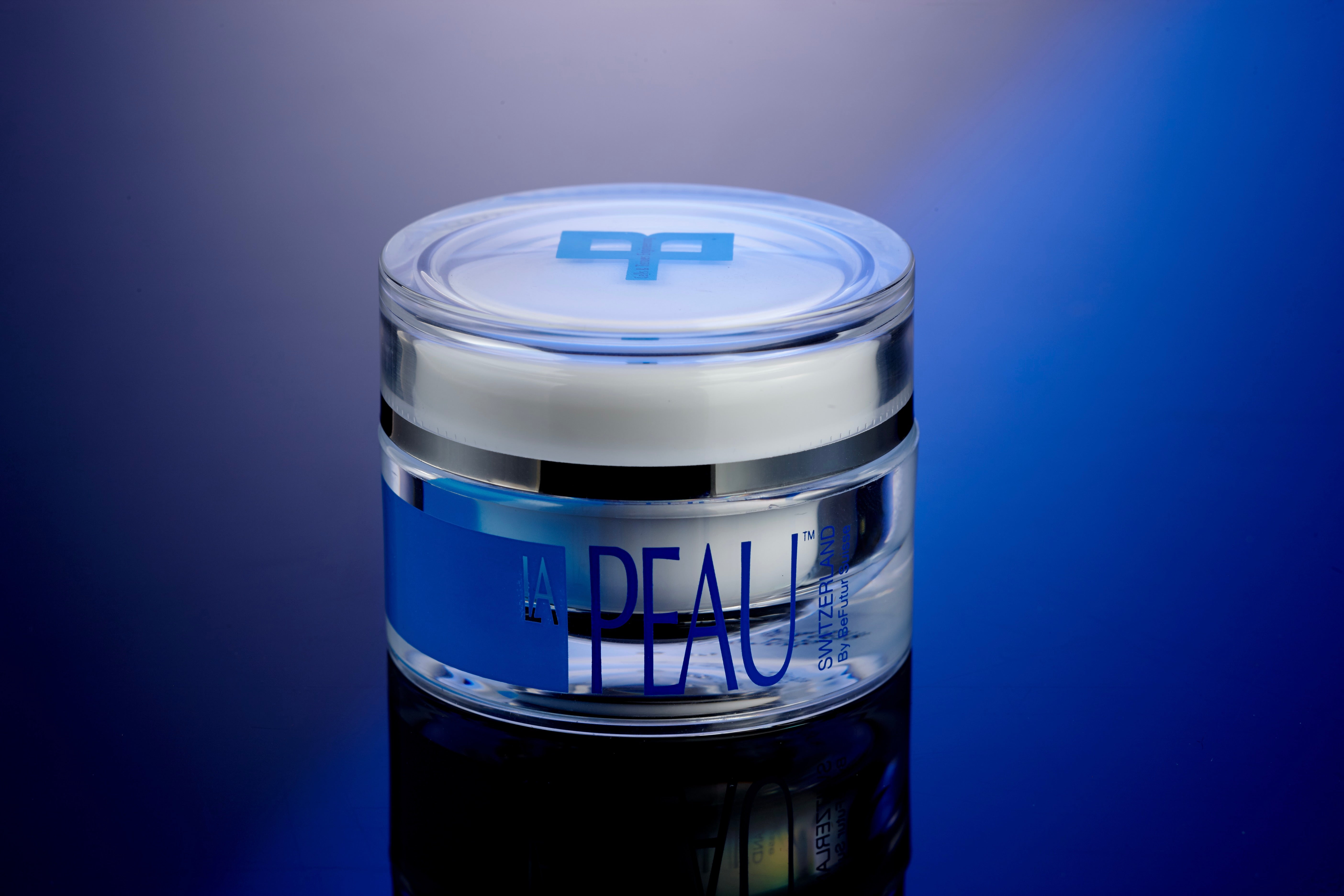 La Peau Skincare: Skin Care Solutions - Anti-Aging Creams – LA